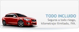 Desguaces de Coches en Ezkio